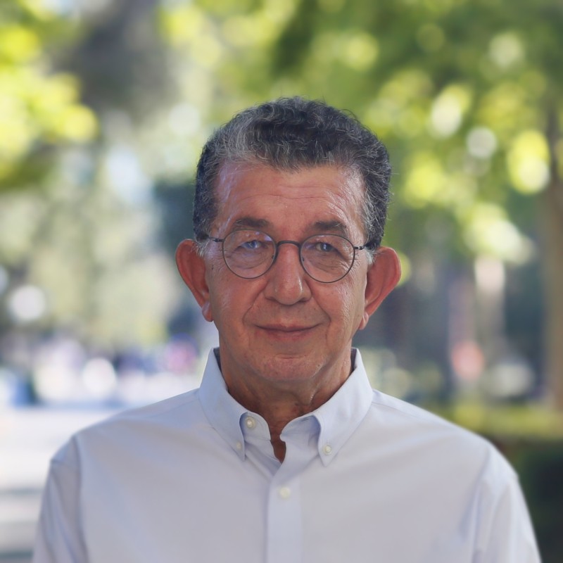 Bijan